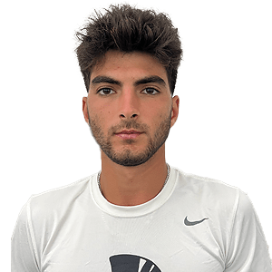 Player-Photo-M0GP