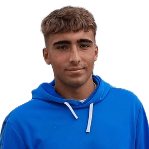 Player-Photo-M0N7