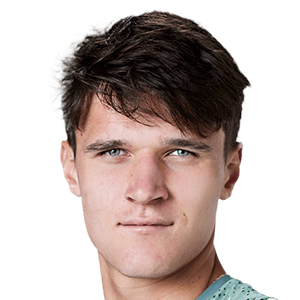 Player-Photo-M0NI