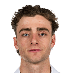 Player-Photo-M0NP