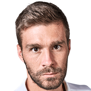 Player-Photo-MF09
