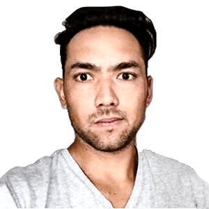 Player-Photo-MF95