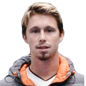Player-Photo-MH15