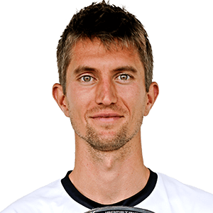 Player-Photo-MH16