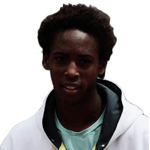 Player-Photo-MJ89