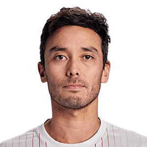 Player-Photo-MO07