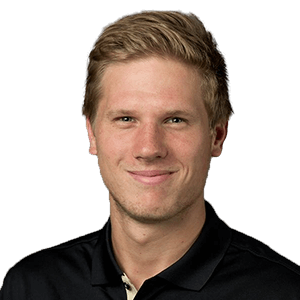 Player-Photo-MO76