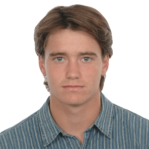 Player-Photo-MP22