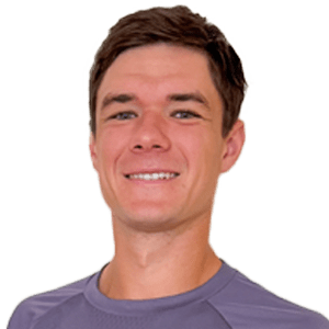 Player-Photo-MQ75
