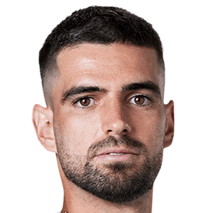 Player-Photo-MW18