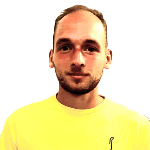 Player-Photo-MW54