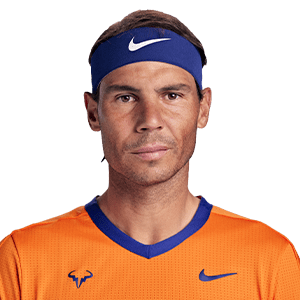 nadal