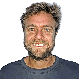 Player-Photo-N532