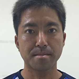 Player-Photo-N598