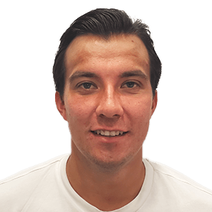 Player-Photo-N754