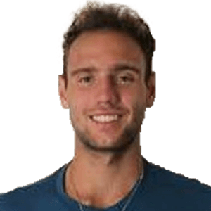 Player-Photo-O09S
