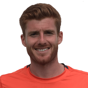 Player-Photo-O370
