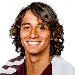 Player-Photo-O388