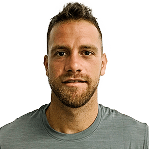 Player-Photo-O408