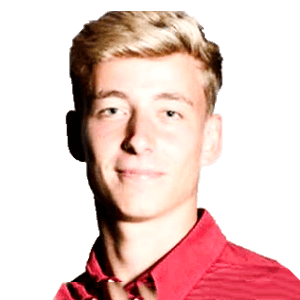Player-Photo-O656