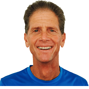 Player-Photo-P026