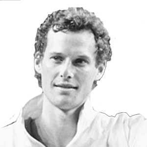 Player-Photo-P052
