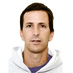 Player-Photo-P324