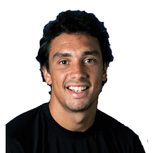 Player-Photo-P372