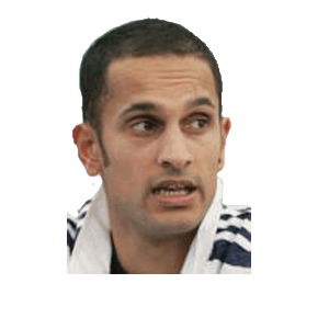 Player-Photo-P398