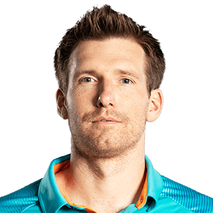Player-Photo-P467
