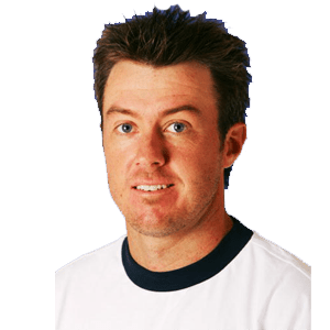 Player-Photo-P485