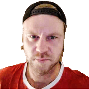 Player-Photo-P564