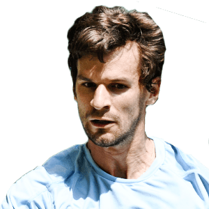 Player-Photo-P624