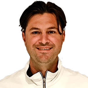 Player-Photo-P642