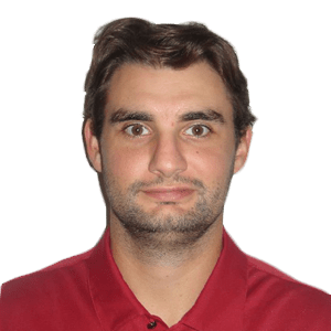 Player-Photo-PC43