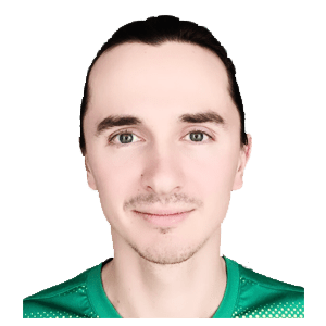 Player-Photo-PD10