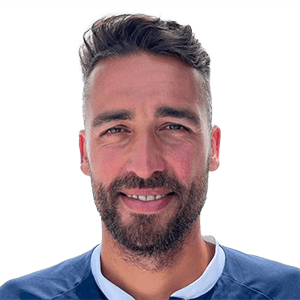 Player-Photo-PE69