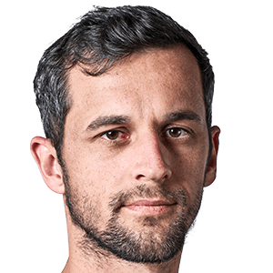 Player-Photo-PF00