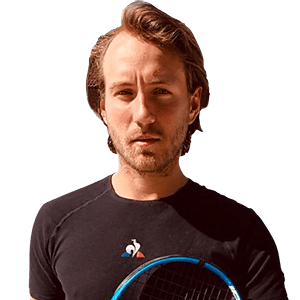 Player-Photo-PF39