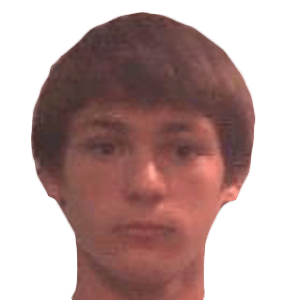Player-Photo-PJ17