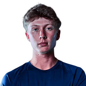 Player-Photo-Q02l