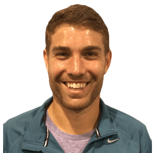 Player-Photo-Q945