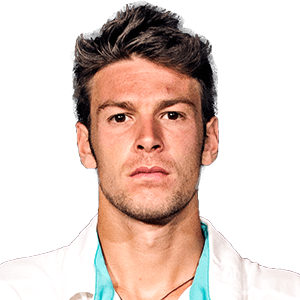 Player-Photo-Q948