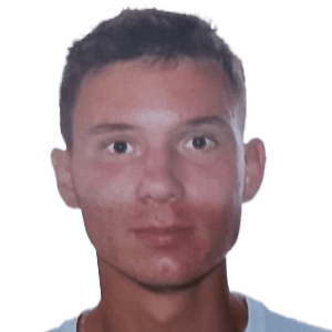 Player-Photo-R0IL