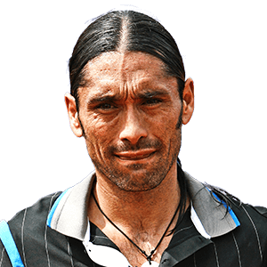 Player-Photo-R286
