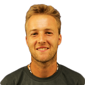Player-Photo-R336