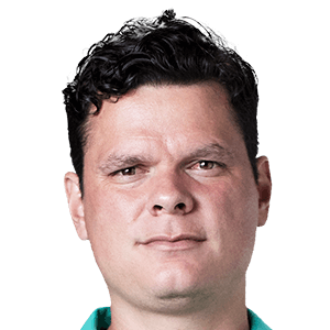 M. Raonic: Is He Still a Top Player? (Quick Look at His Current Ranking and Performance)