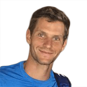 Player-Photo-RA51