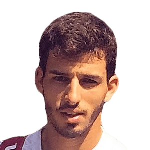 Player-Photo-RA62