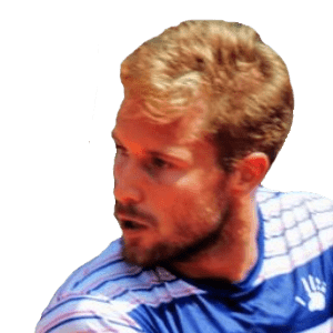Player-Photo-RB73